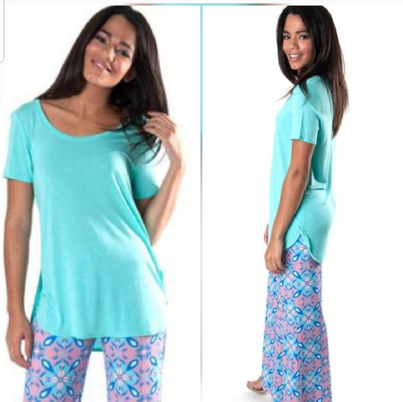 All For Color - Picture 4 of 4